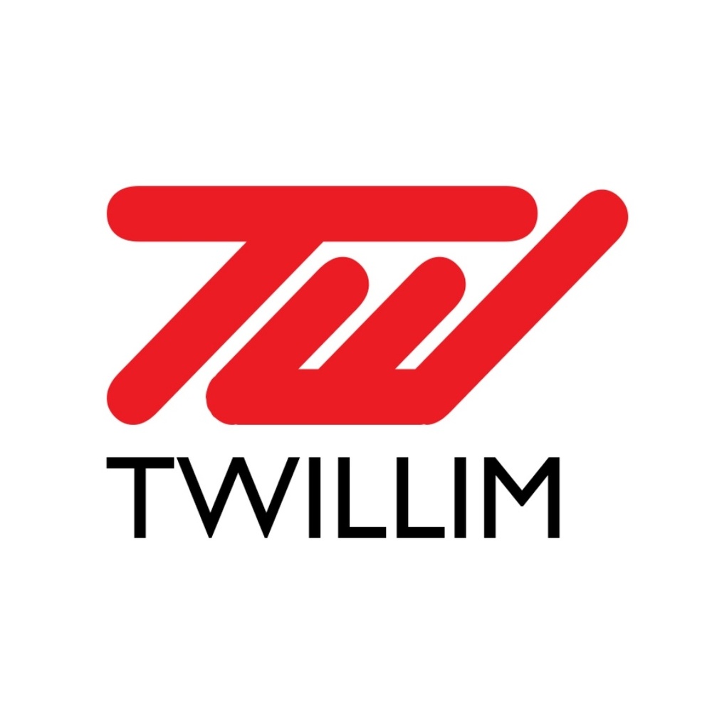 Meet Twillim Premier Clothier